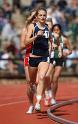 2010 Stanford Opener-060